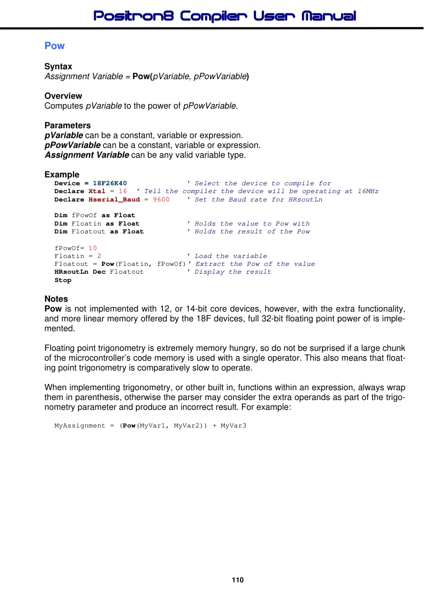 Original PDF page 110