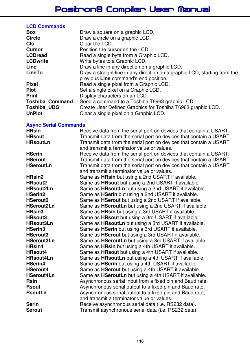 Original PDF page 116