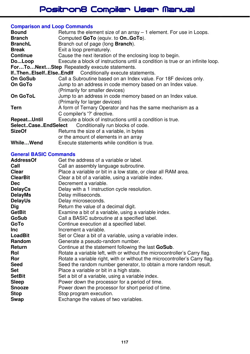Original PDF page 117