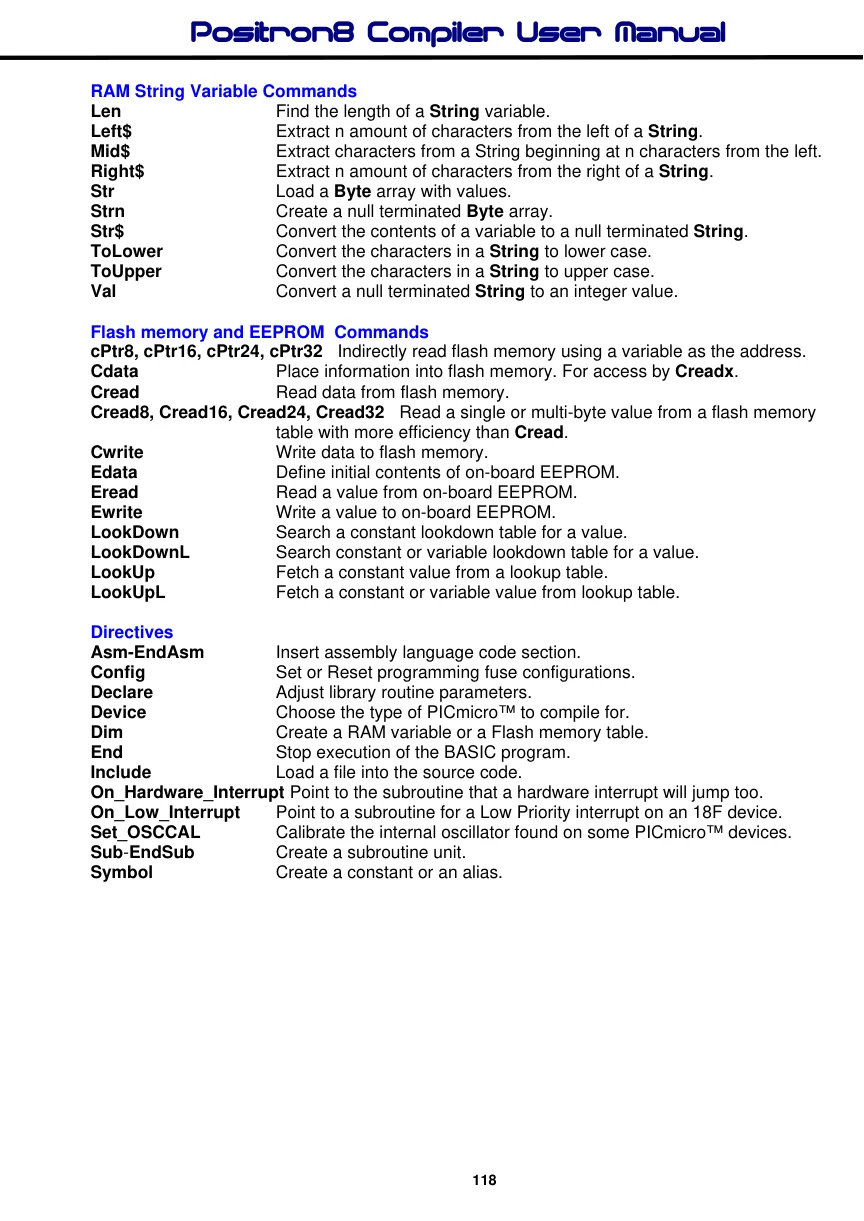 Original PDF page 118