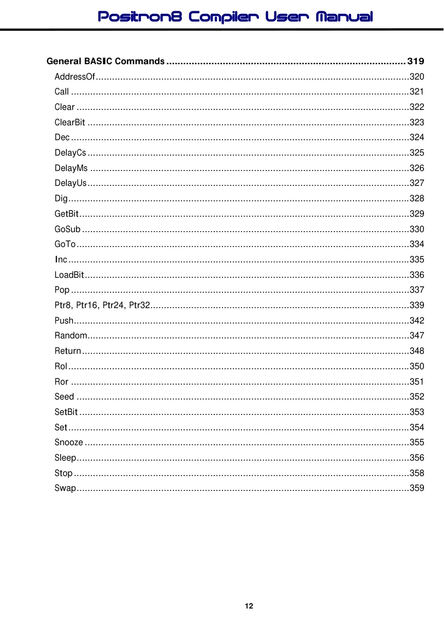 Original PDF page 12