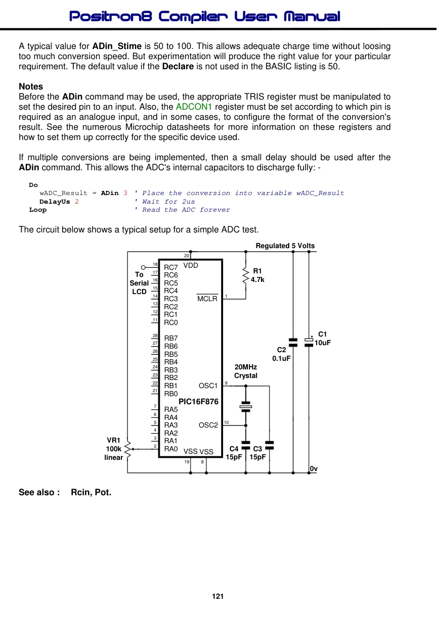 Original PDF page 121
