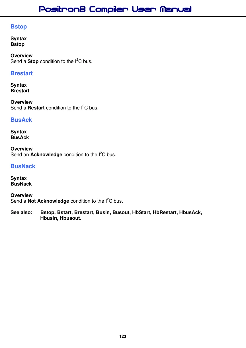 Original PDF page 123