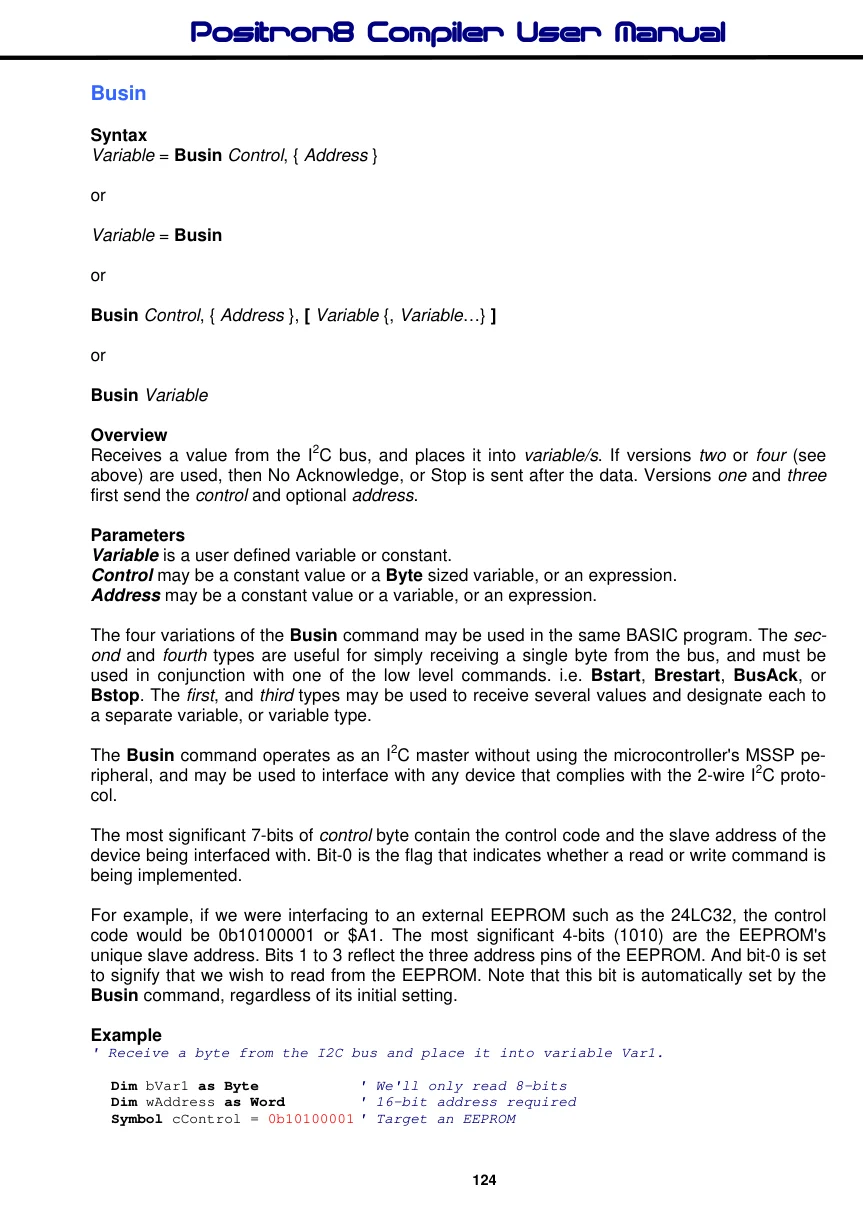 Original PDF page 124