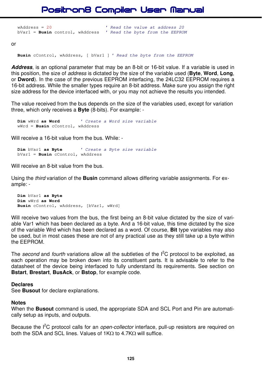 Original PDF page 125