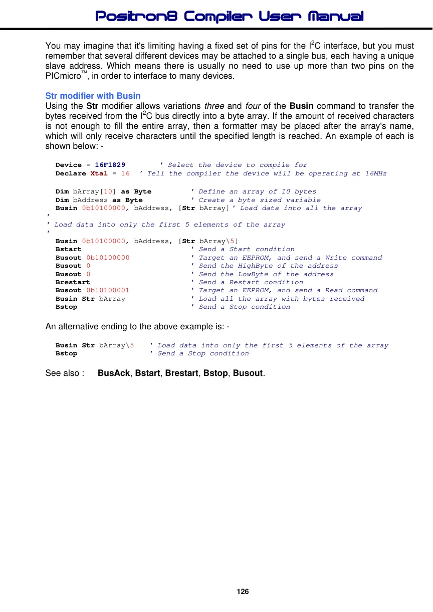 Original PDF page 126