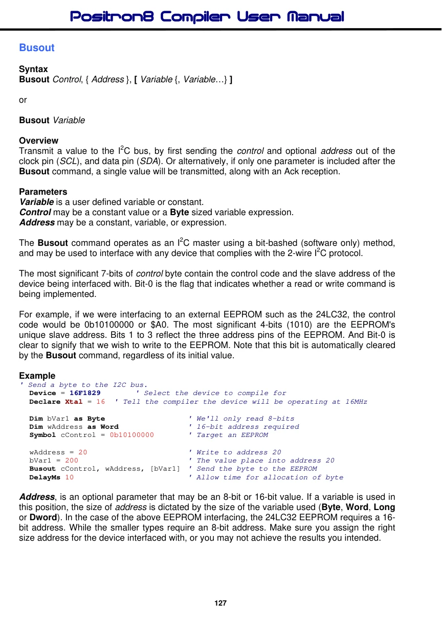 Original PDF page 127