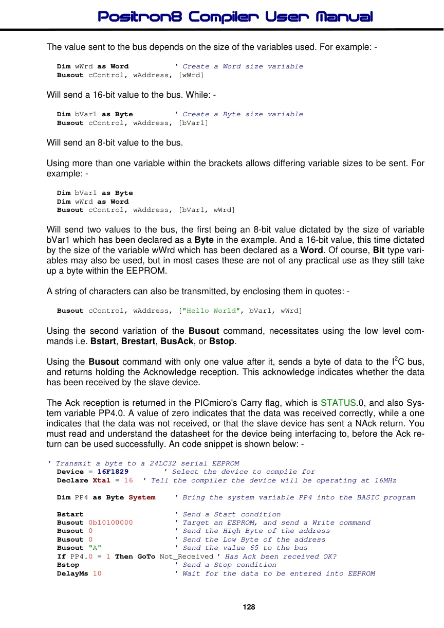 Original PDF page 128