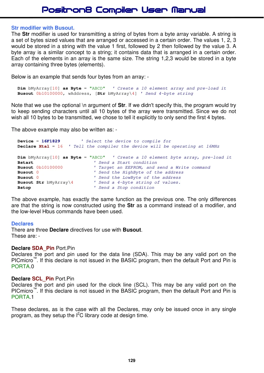 Original PDF page 129
