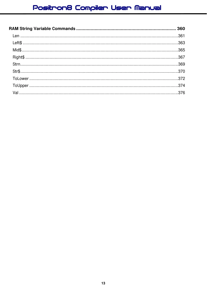 Original PDF page 13