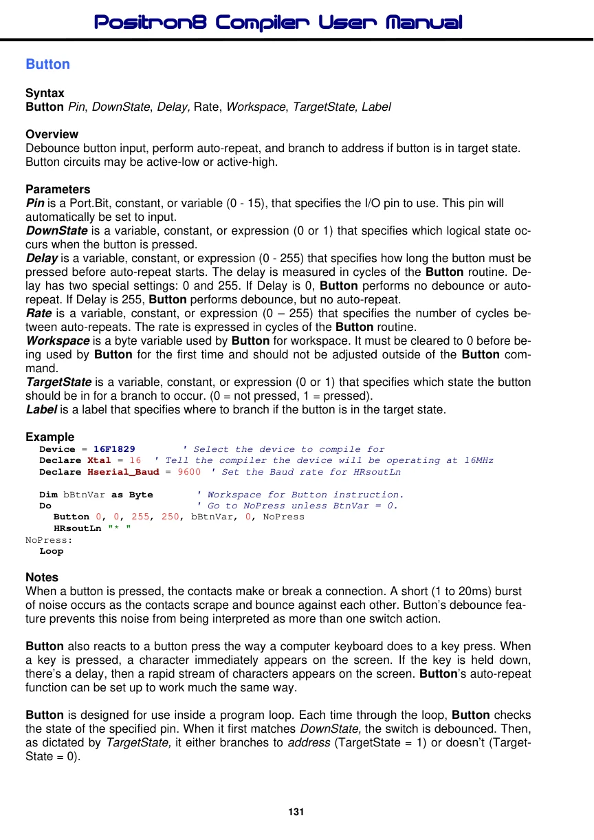 Original PDF page 131