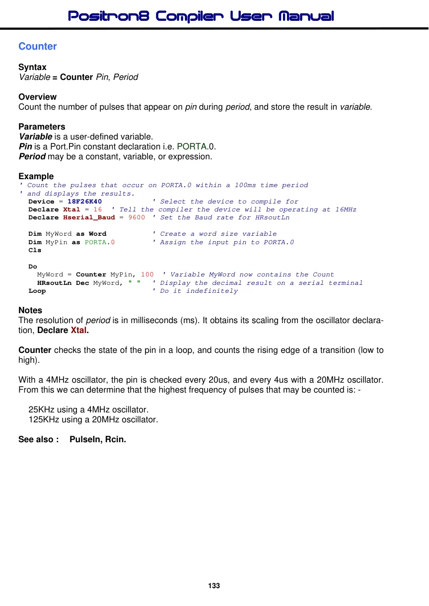 Original PDF page 133