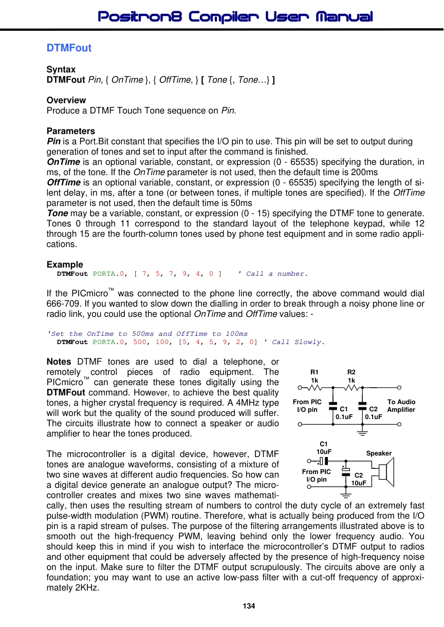 Original PDF page 134