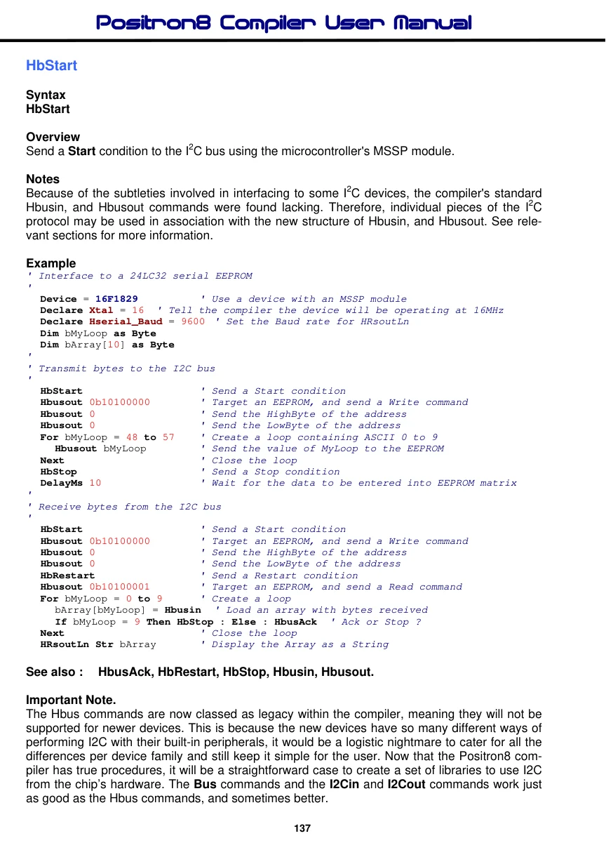Original PDF page 137