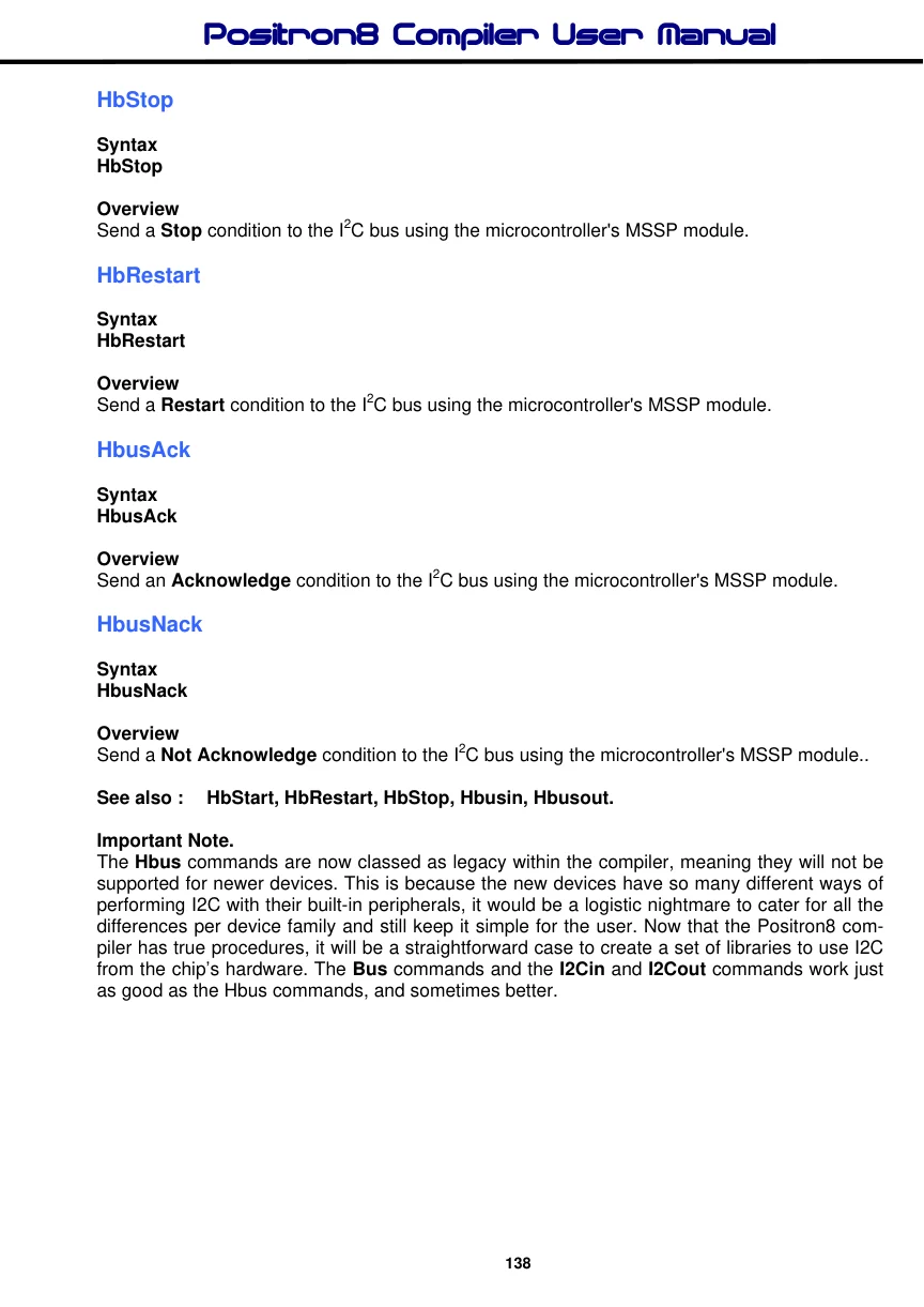 Original PDF page 138