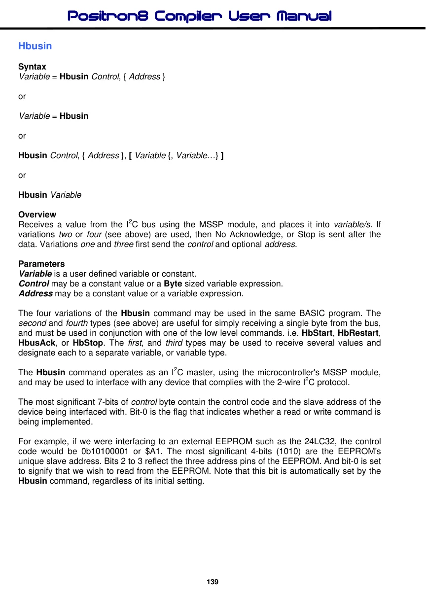 Original PDF page 139