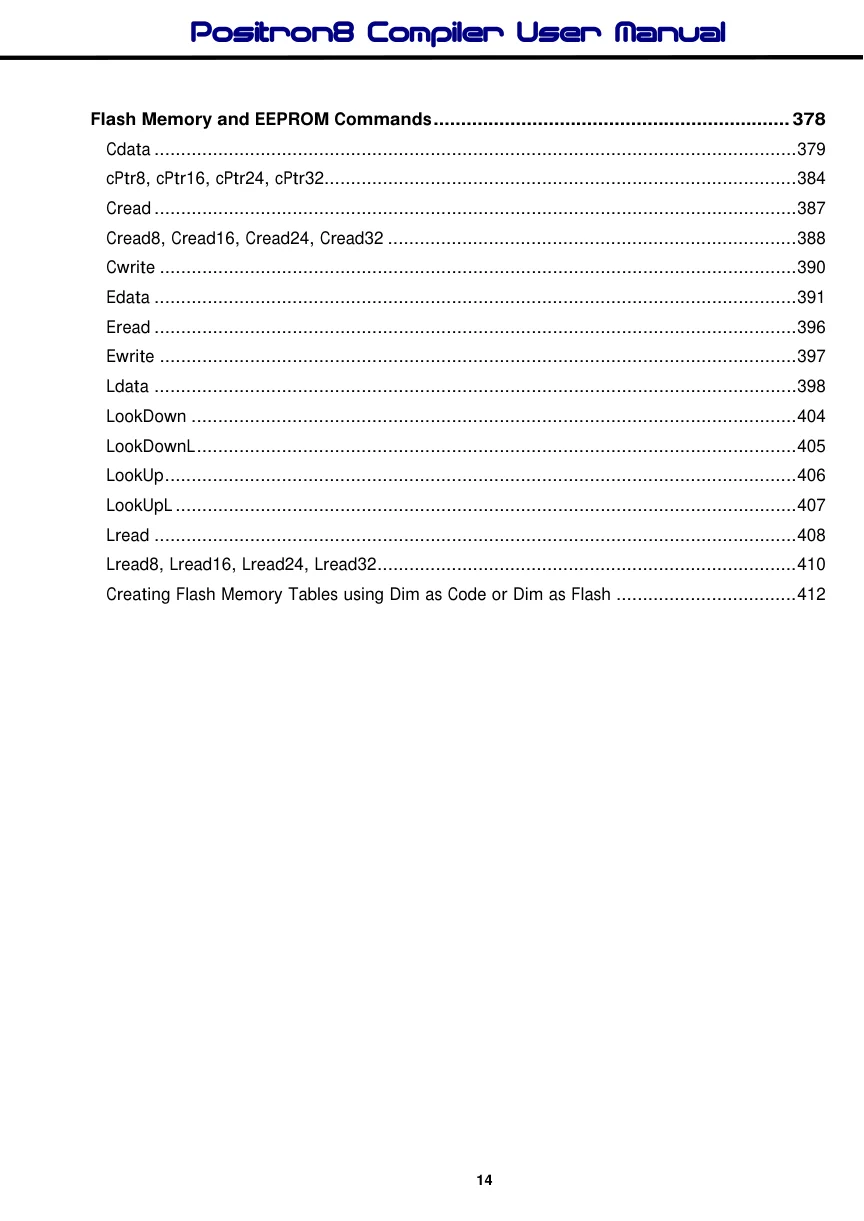 Original PDF page 14