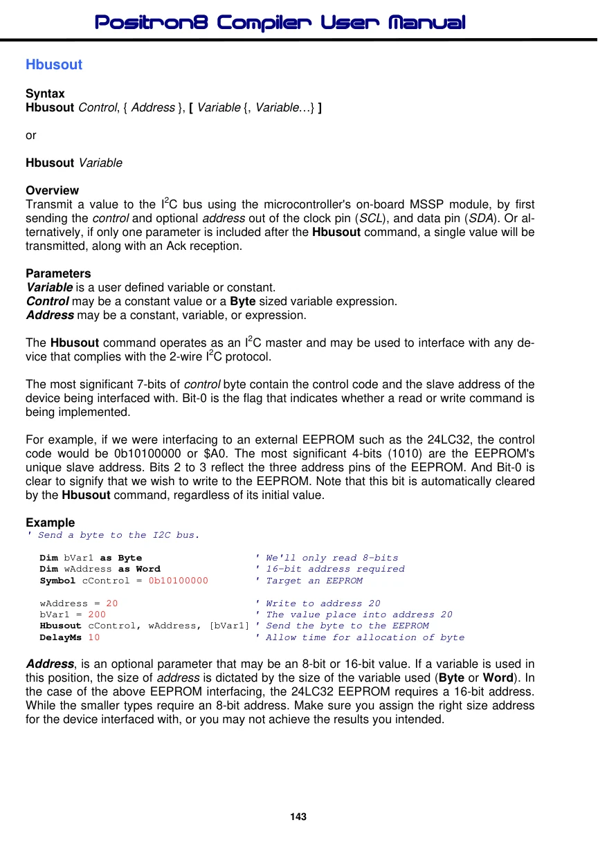 Original PDF page 143