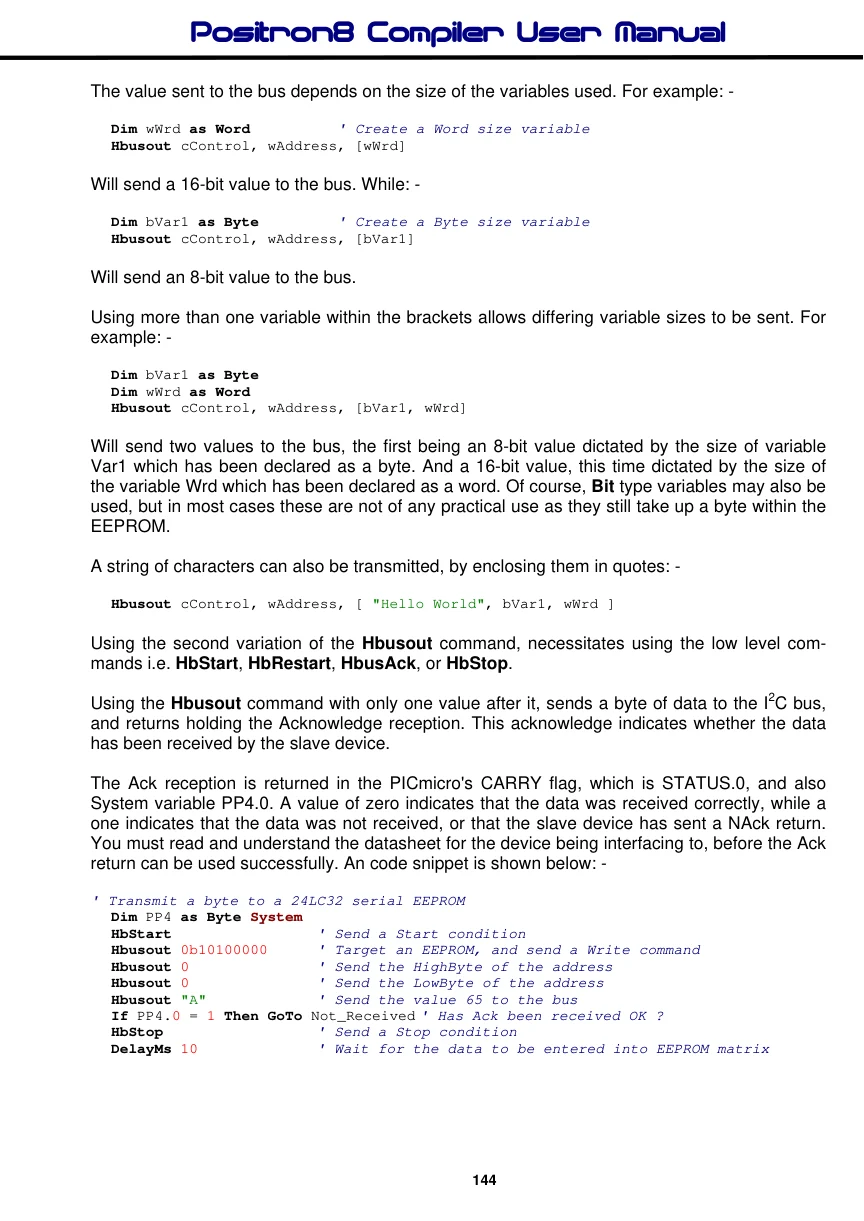 Original PDF page 144