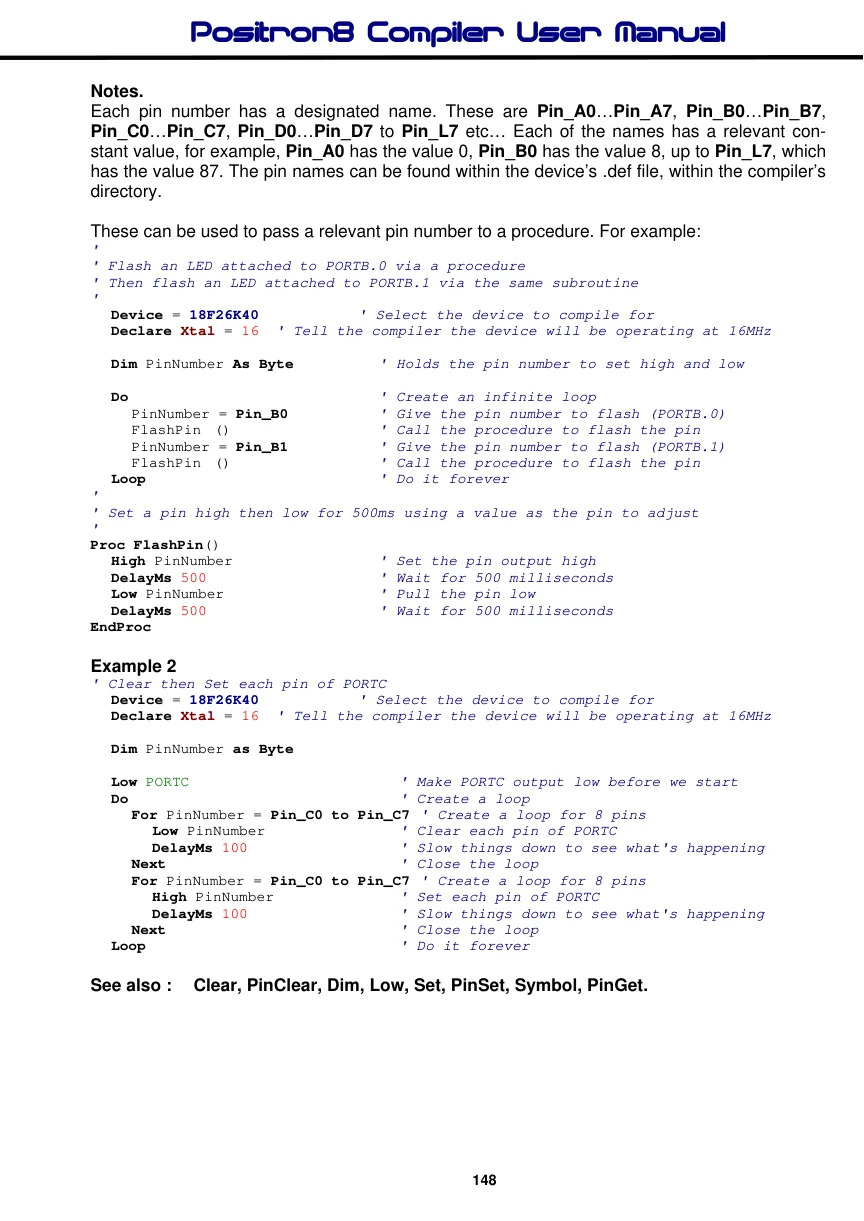 Original PDF page 148