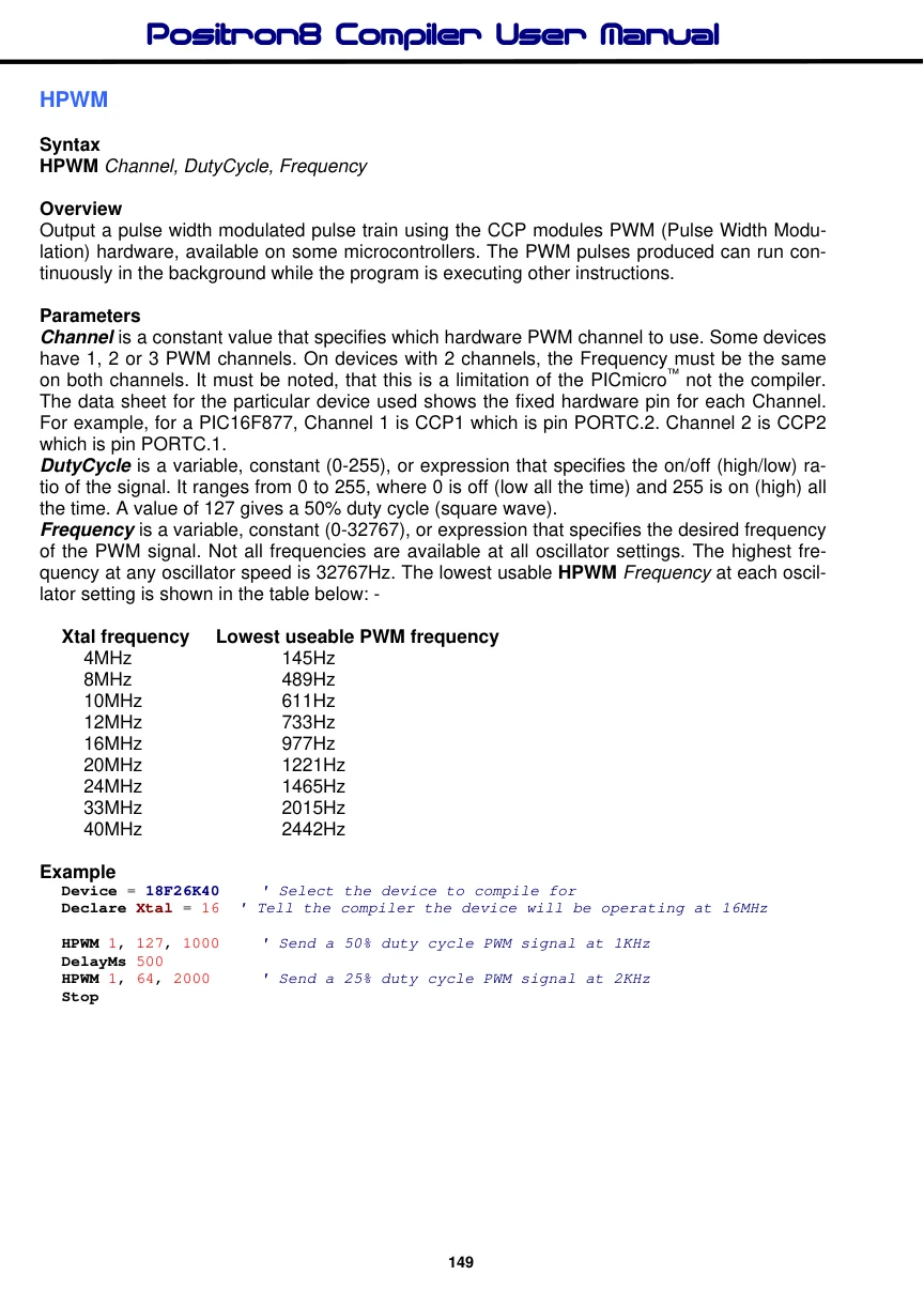 Original PDF page 149