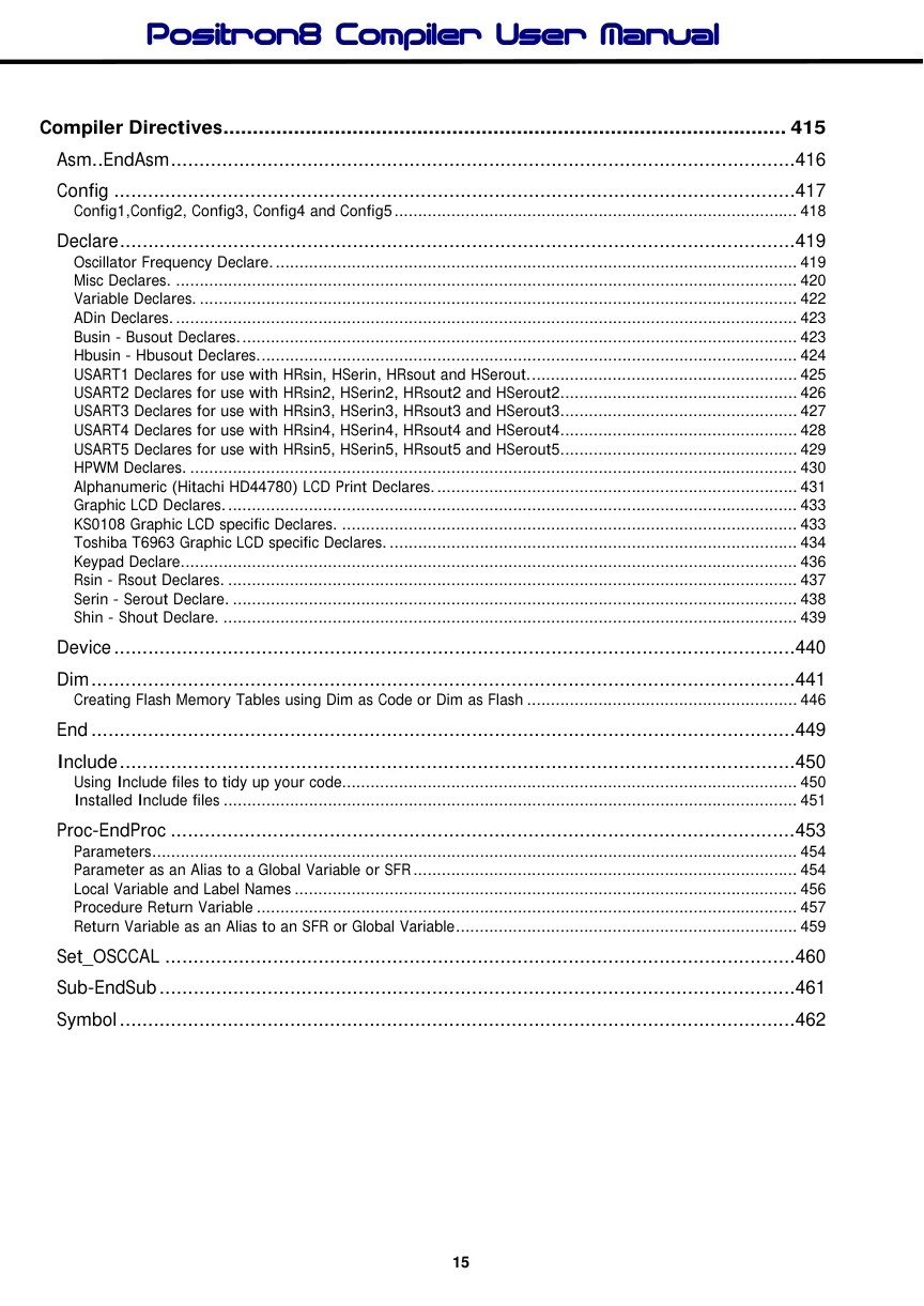 Original PDF page 15