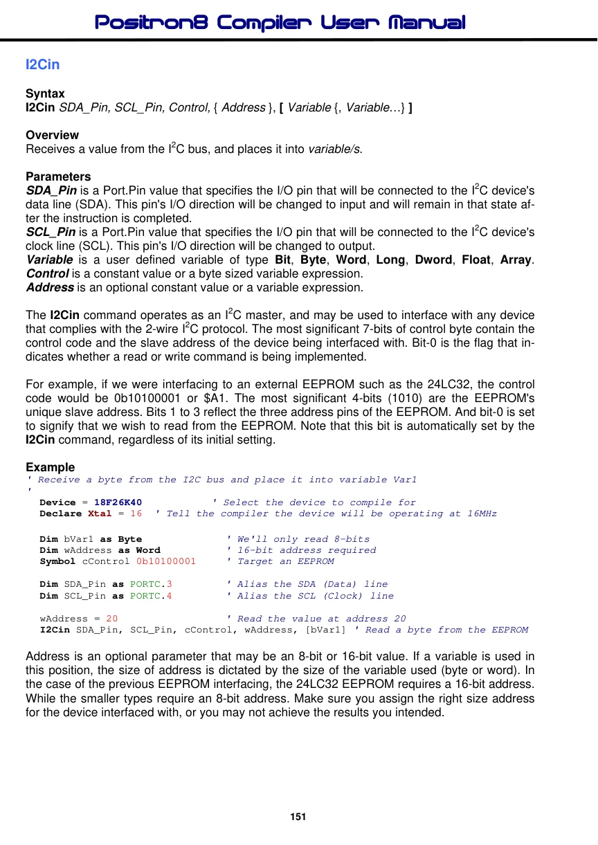 Original PDF page 151