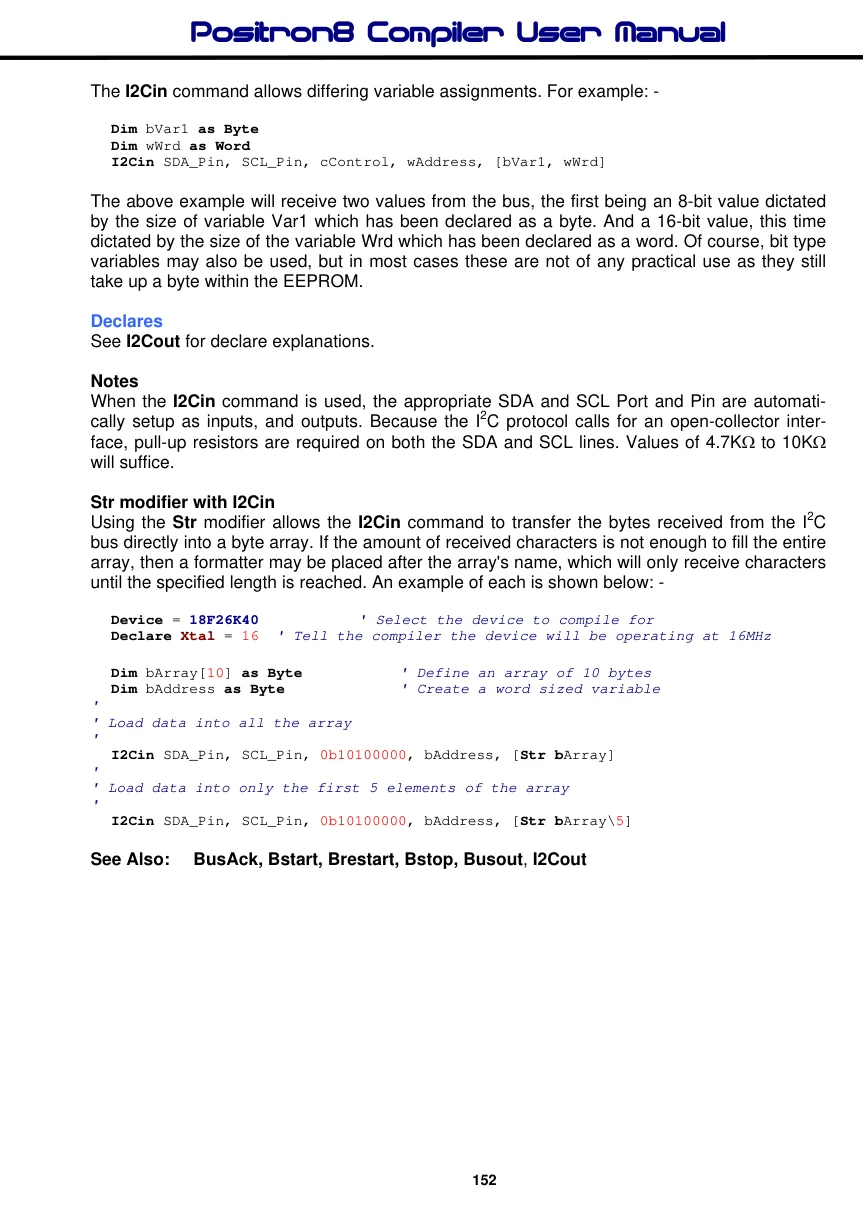 Original PDF page 152