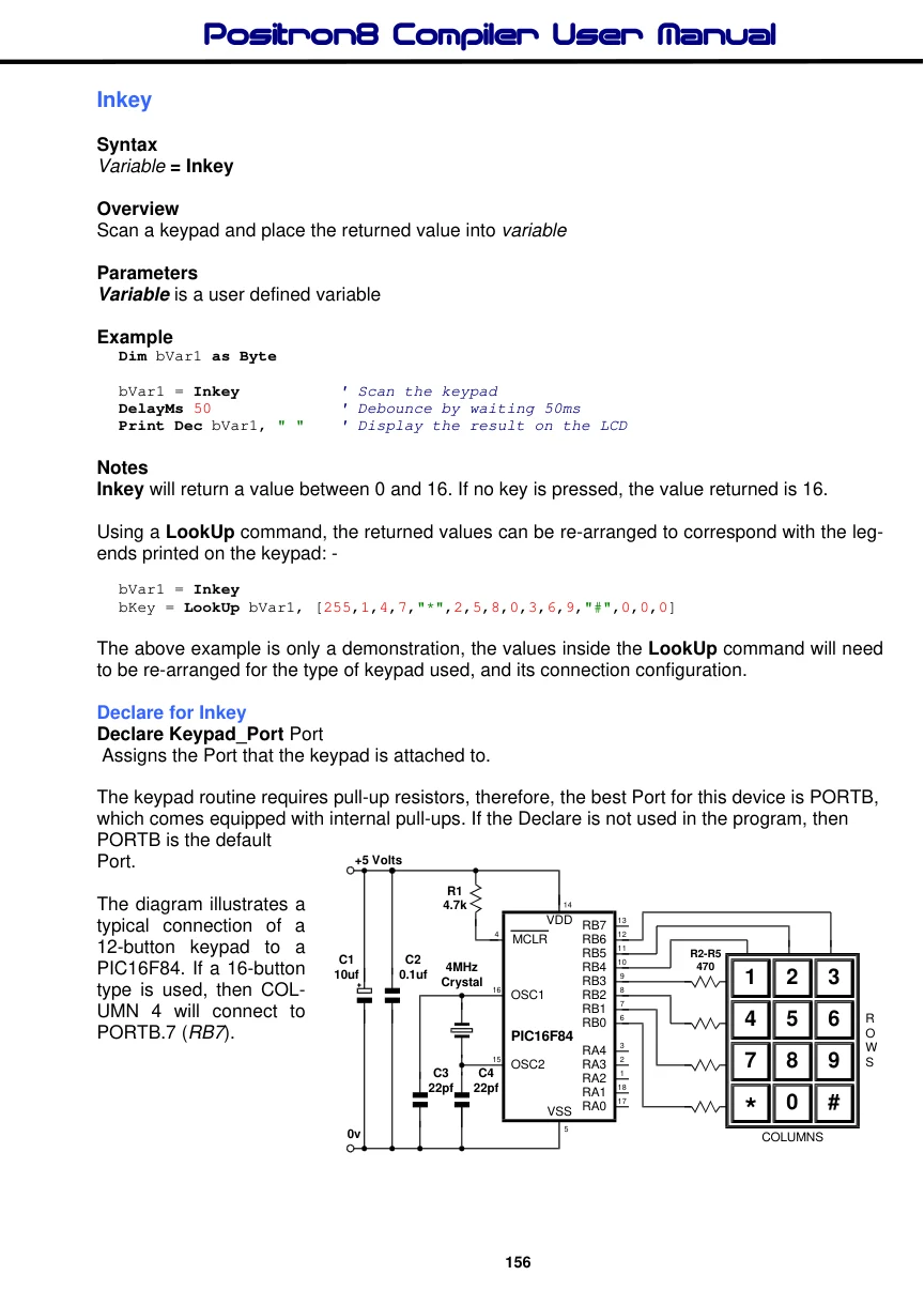 Original PDF page 156