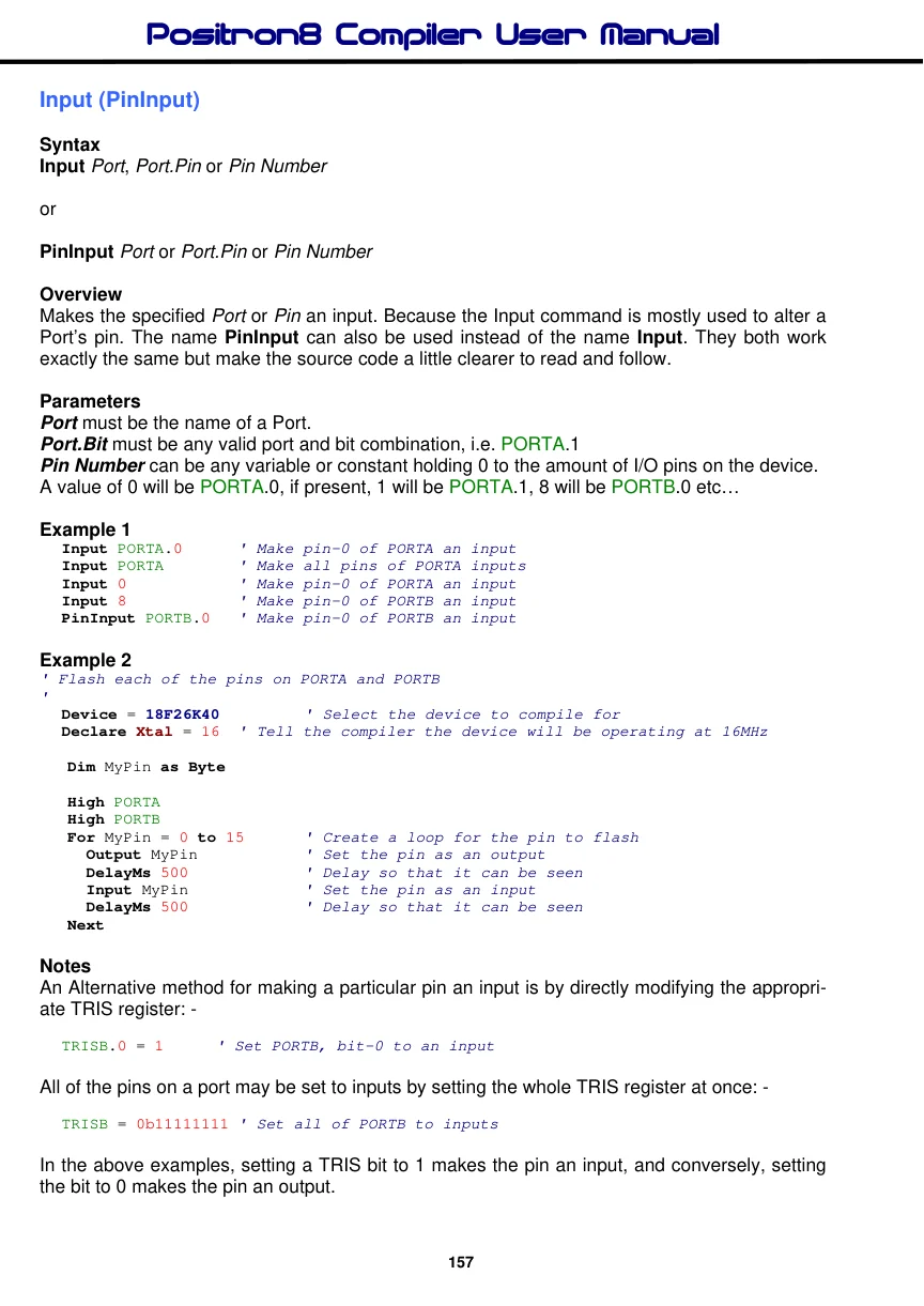 Original PDF page 157