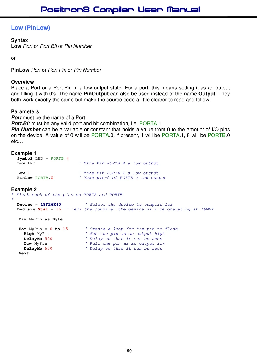 Original PDF page 159
