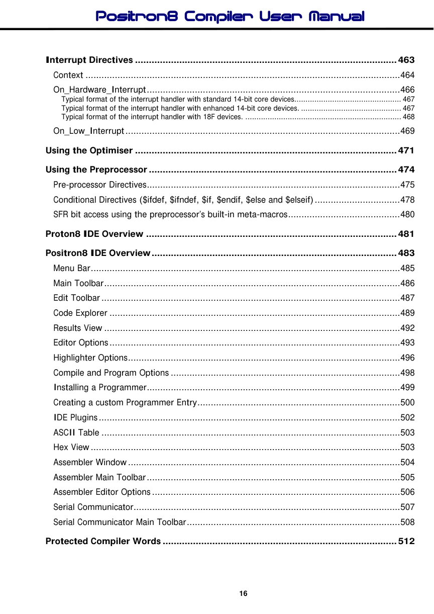 Original PDF page 16