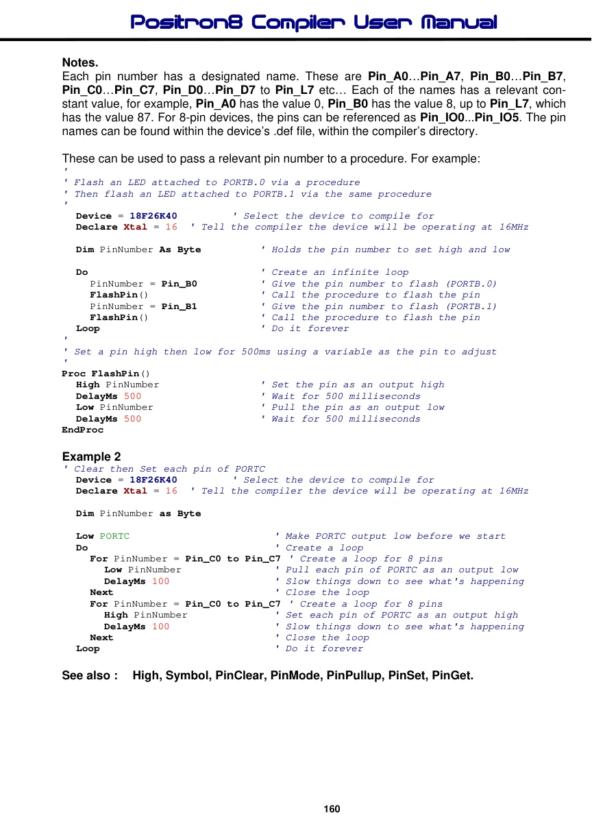 Original PDF page 160