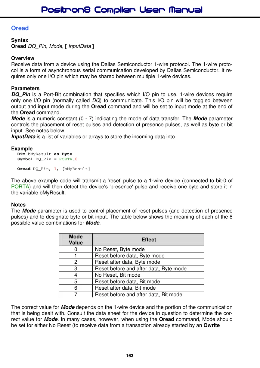 Original PDF page 163