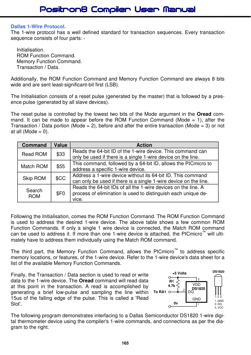 Original PDF page 165