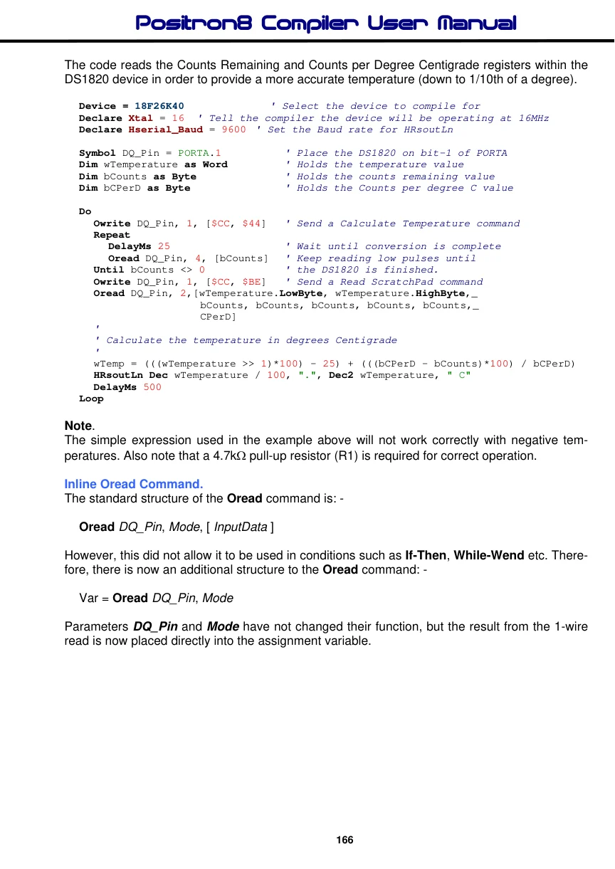 Original PDF page 166