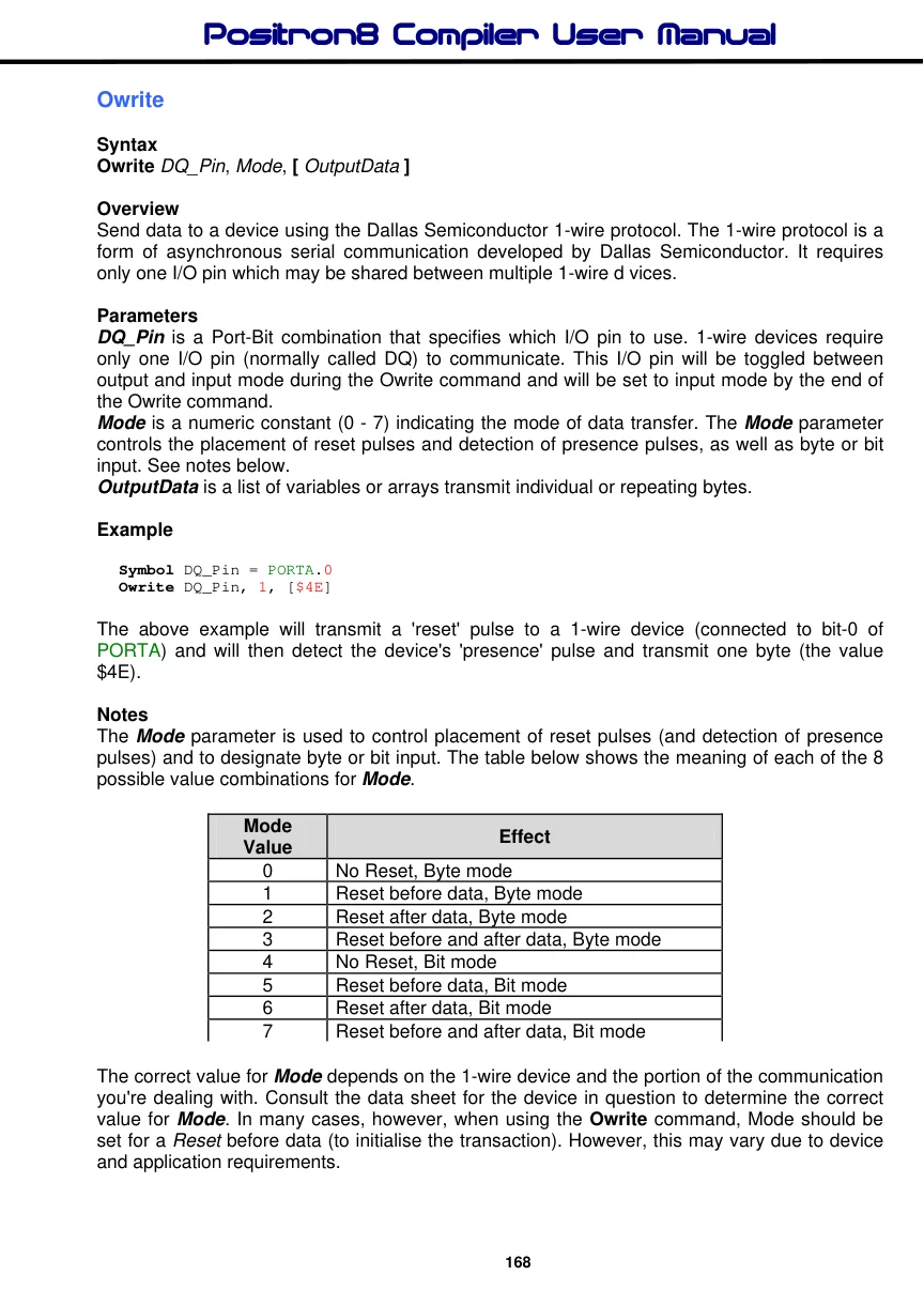 Original PDF page 168