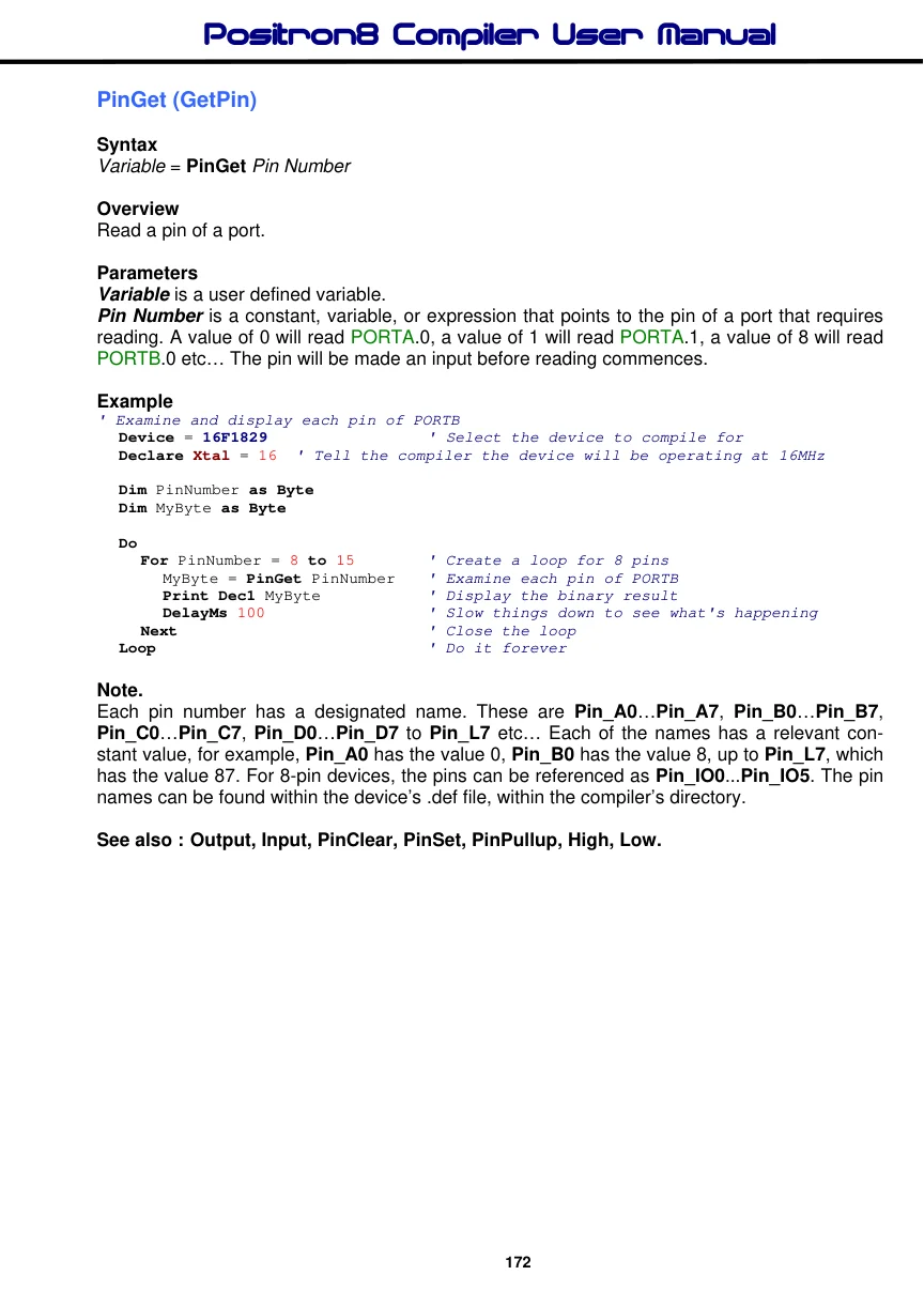 Original PDF page 172