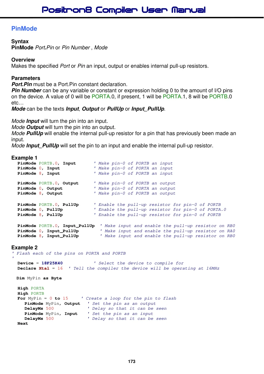 Original PDF page 173