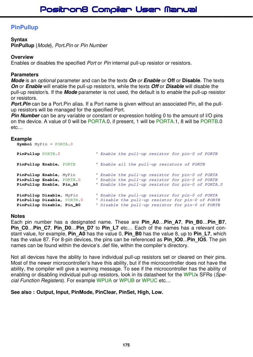 Original PDF page 175
