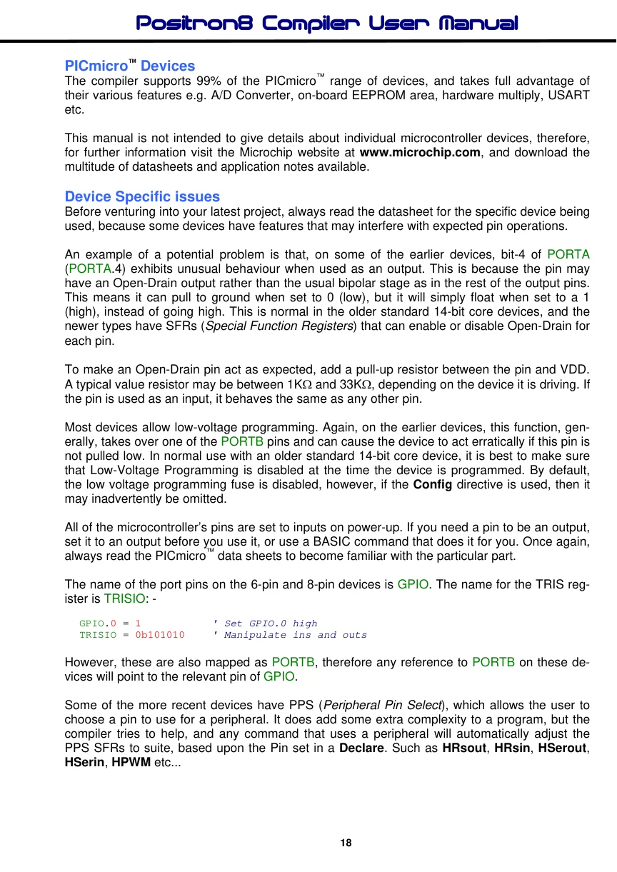 Original PDF page 18