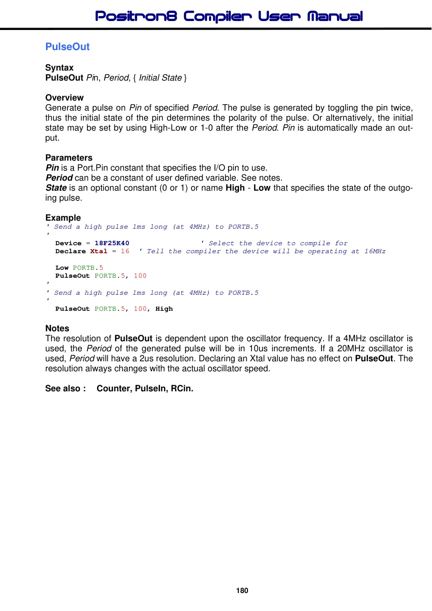 Original PDF page 180