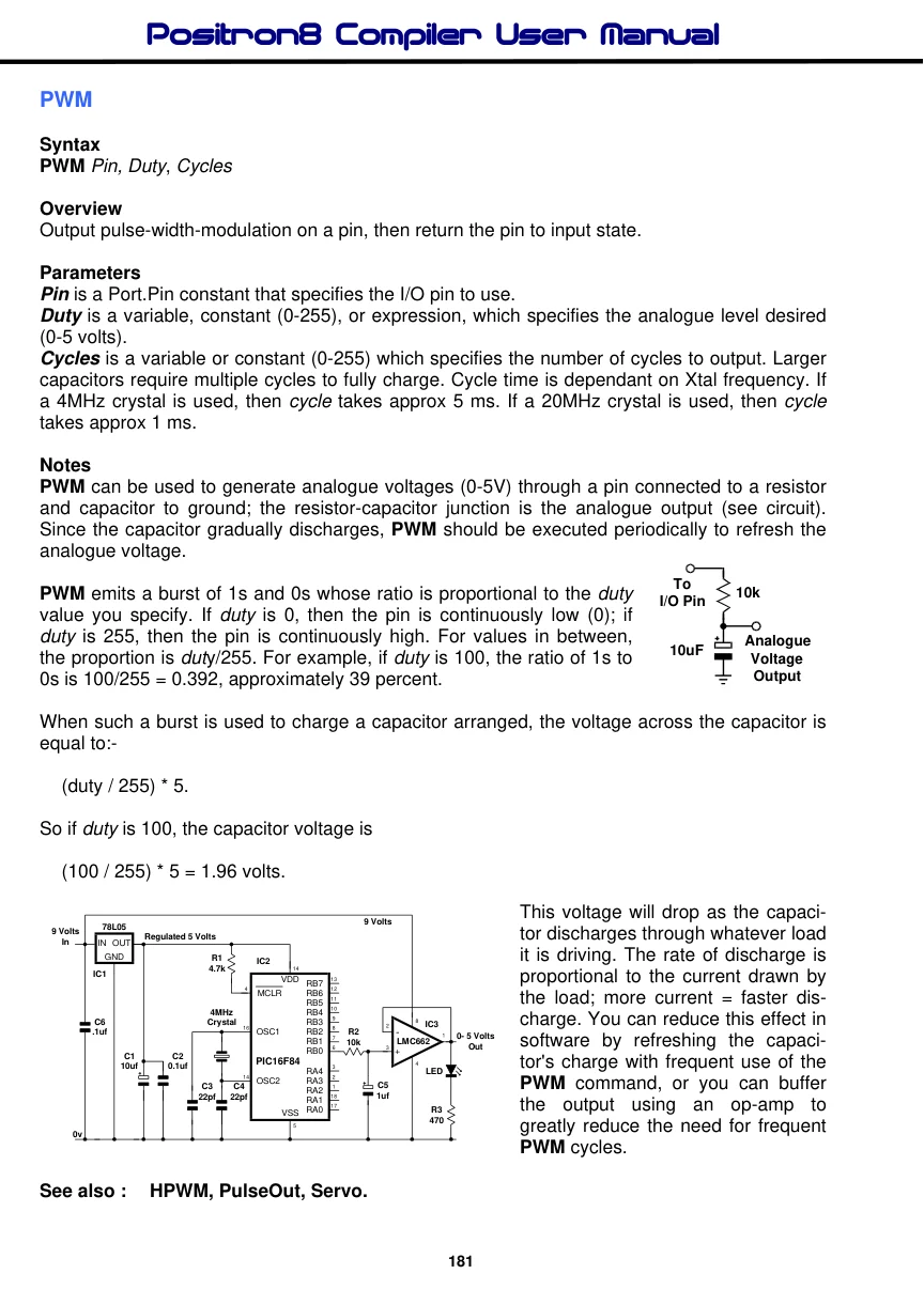 Original PDF page 181