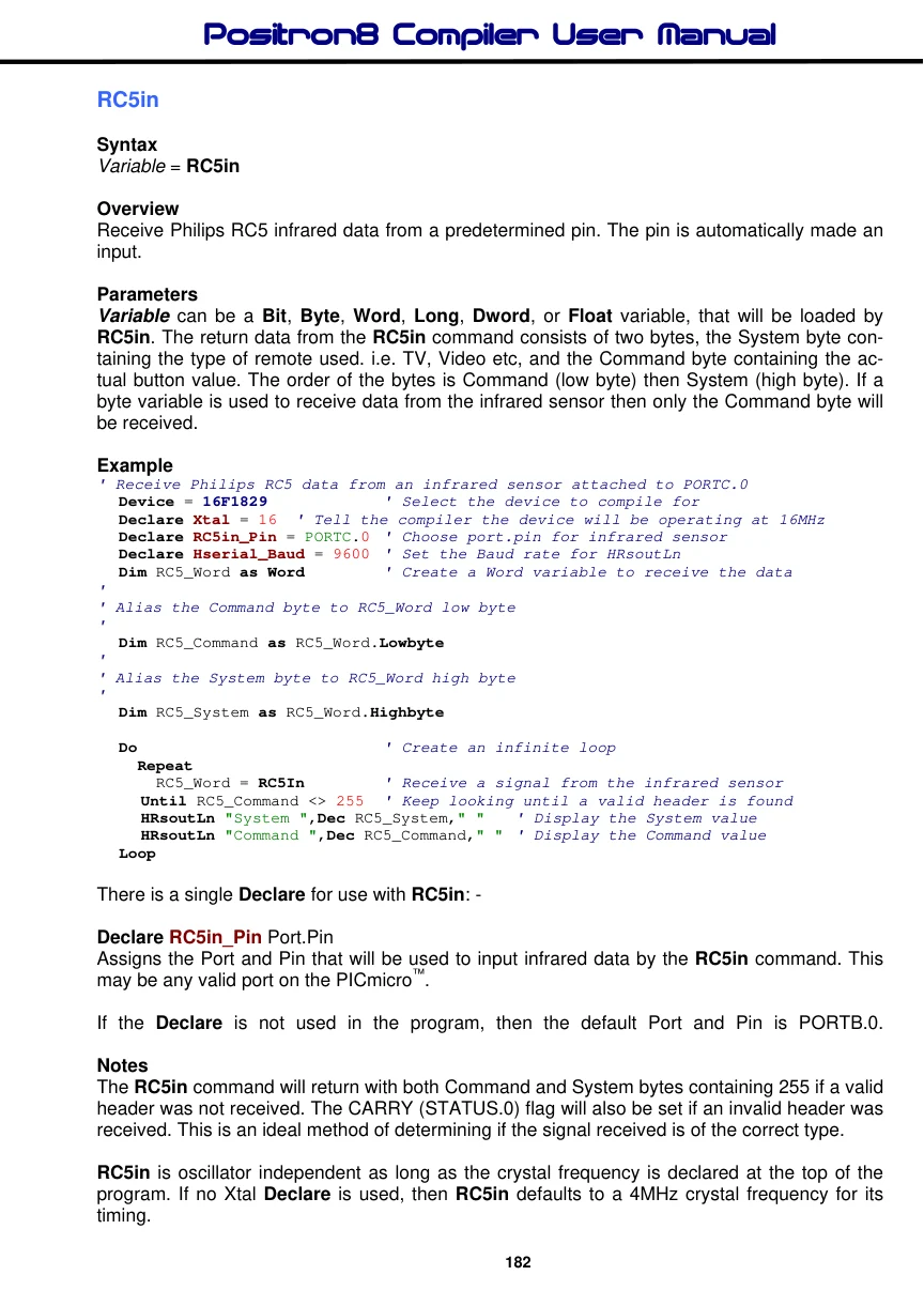 Original PDF page 182