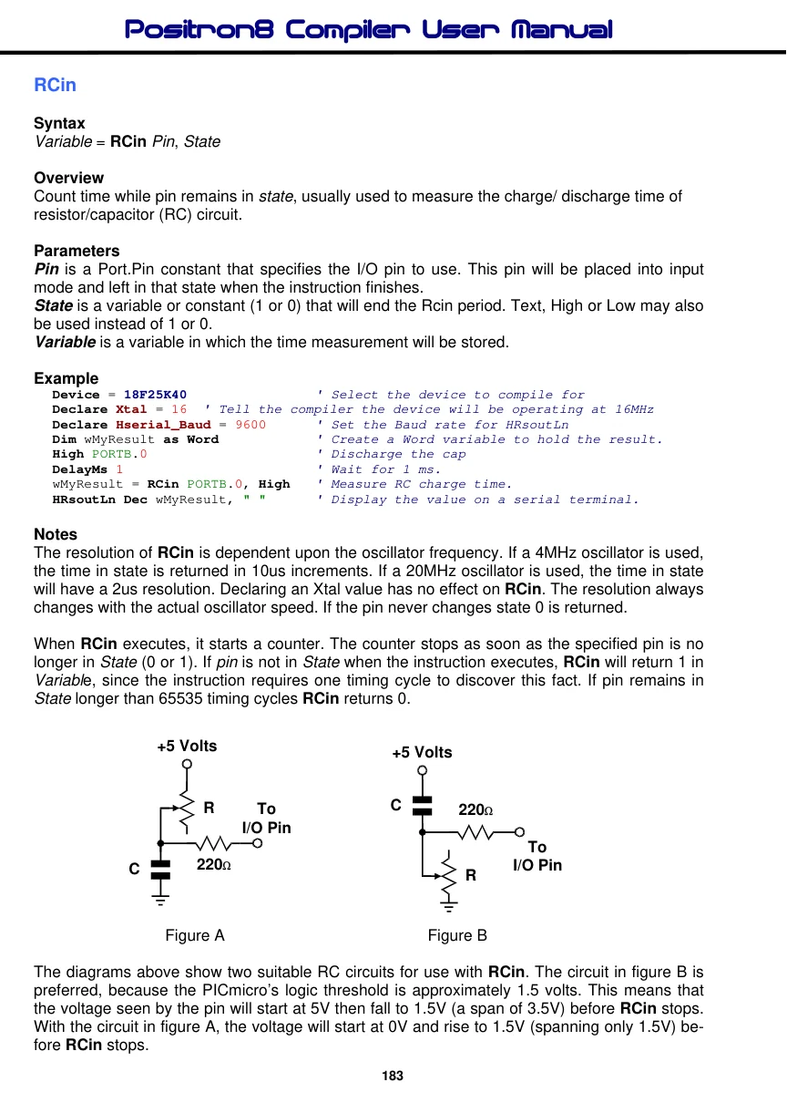 Original PDF page 183
