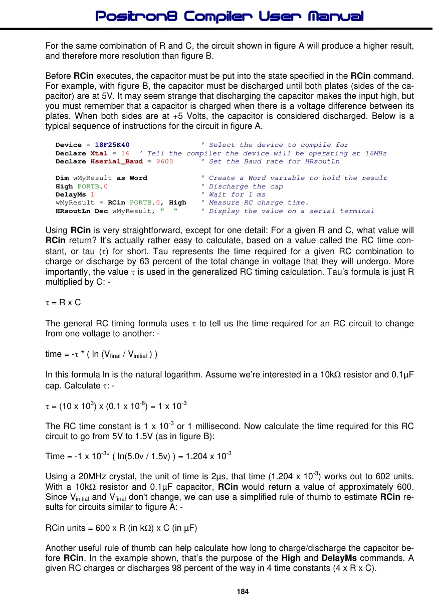 Original PDF page 184