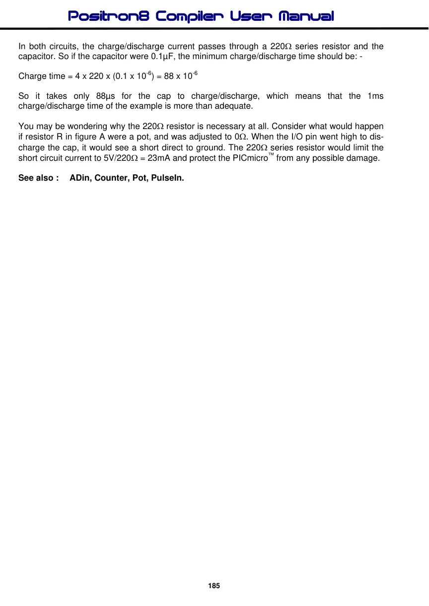 Original PDF page 185