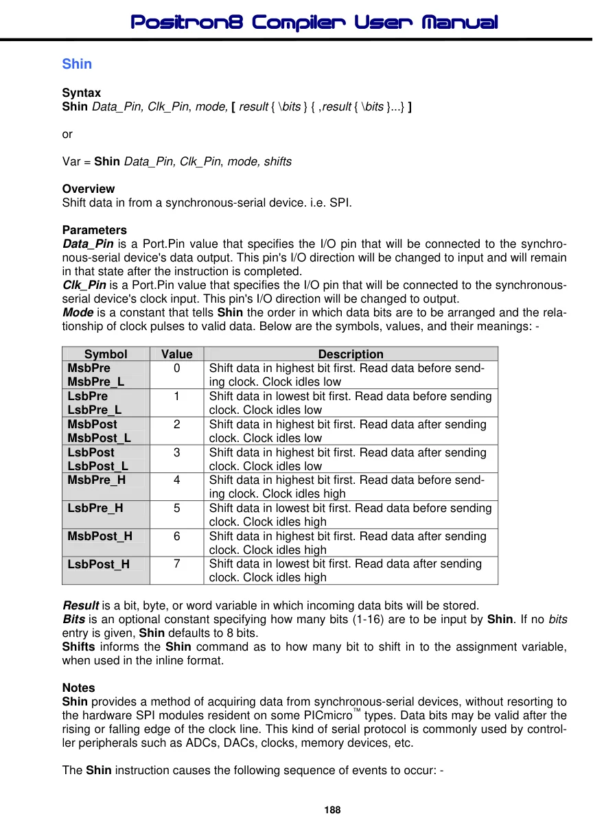 Original PDF page 188