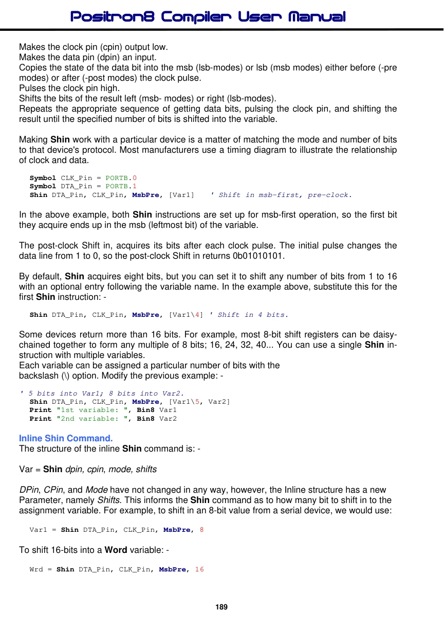 Original PDF page 189