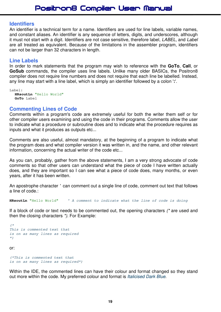 Original PDF page 19